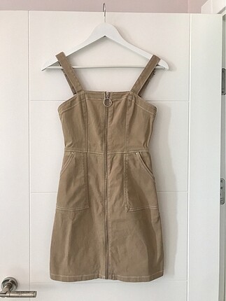 H&M elbise
