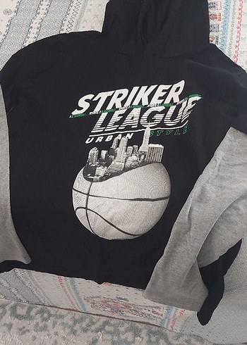 lc-waikiki 12-13 Yaş