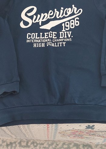 lc-waikiki 12-13 Yaş