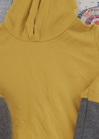 lc-waikiki 12-13 Yaş