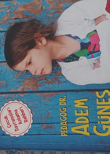 çocuk gelişim kitapları - Görsel 5