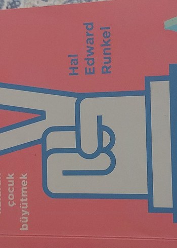 çocuk gelişim kitapları - Görsel 7