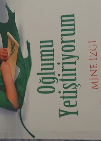 çocuk gelişim kitapları - Görsel 6