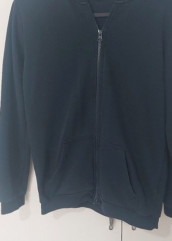 lc-waikiki 11-12 Yaş