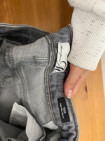 Mavi Jeans Mavi Jean