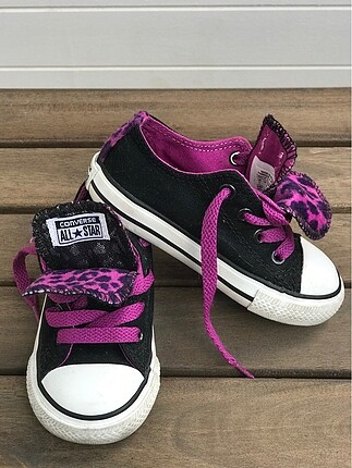 Converse All Star 23 no