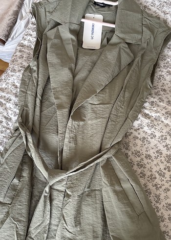 LC Waikiki ürünü