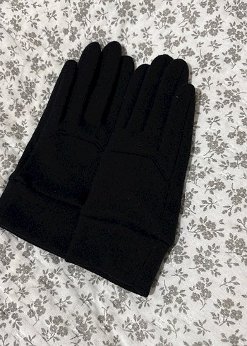 LC Waikiki ürünü