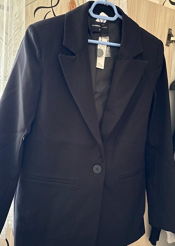 LC Waikiki ürünü