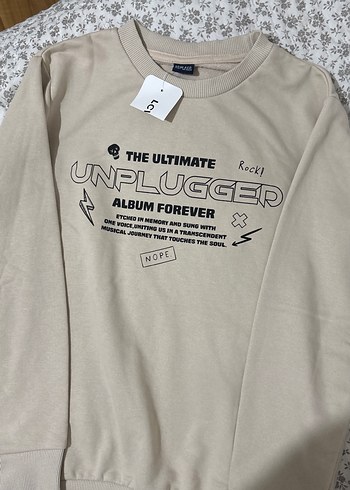 LC Waikiki ürünü