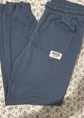 LC Waikiki ürünü