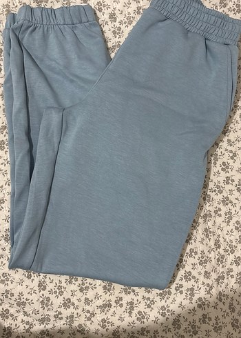 LC Waikiki ürünü
