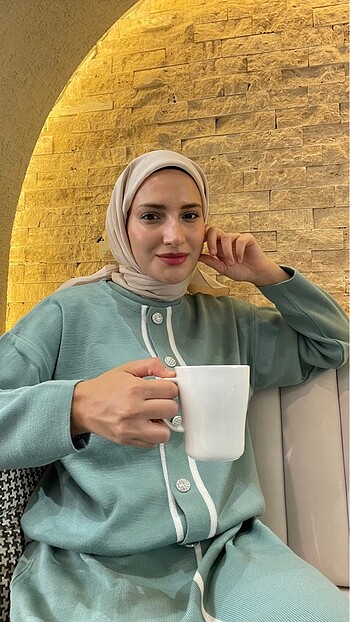 Jile takım