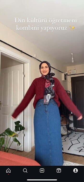 m Beden lacivert Renk Kot etek