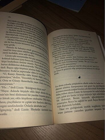  Her yas on sekiz ay sürer