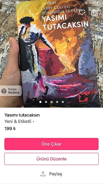 Beden Rezerve