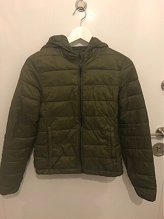 Pull and Bear
