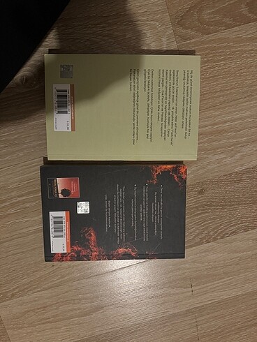 Gülseren buğdaycıoğlu kitap