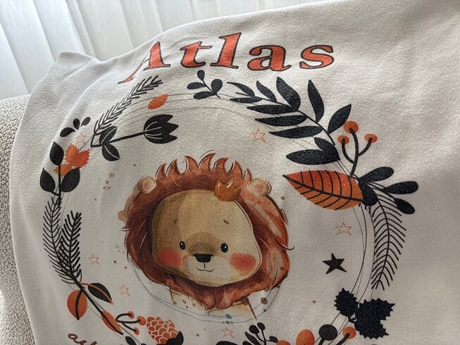 Bebek hastane çıkışı - Görsel 5