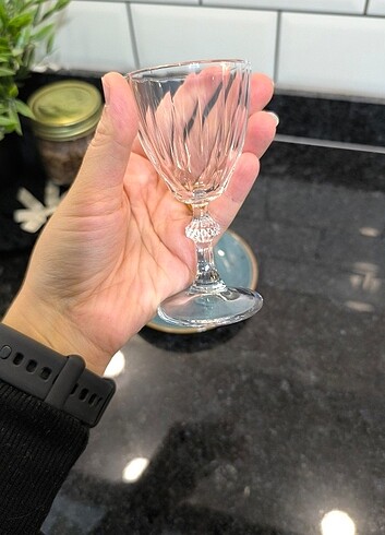 Karaca Sorunsuzdur