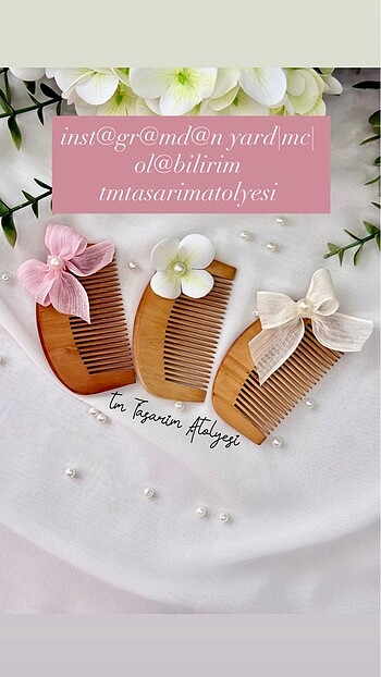 Hediyelik kolonya şişesi