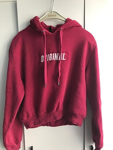 H&M Sweatshirt