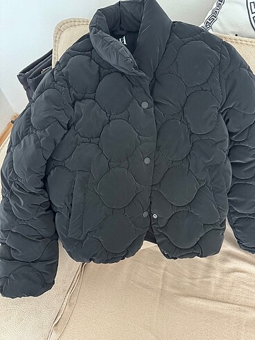 Zara mont 13-14 yaş