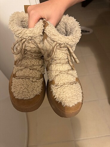 Zara 36 no