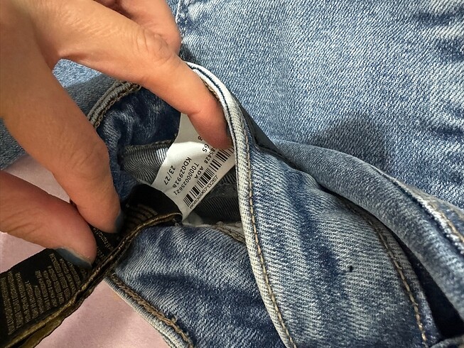 Mavi Jeans Mavi jeans