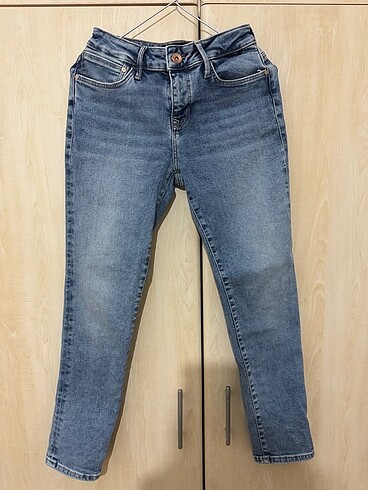 Mavi jeans