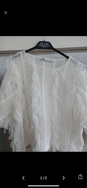 Zara Zara s beden.oversize.