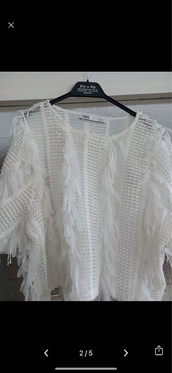s Beden Zara s beden.oversize.