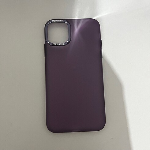 IPHONE 11 TELEFON KILIFI