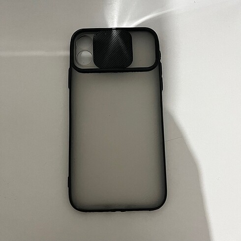 IPHONE 11 TELEFON KILIFI