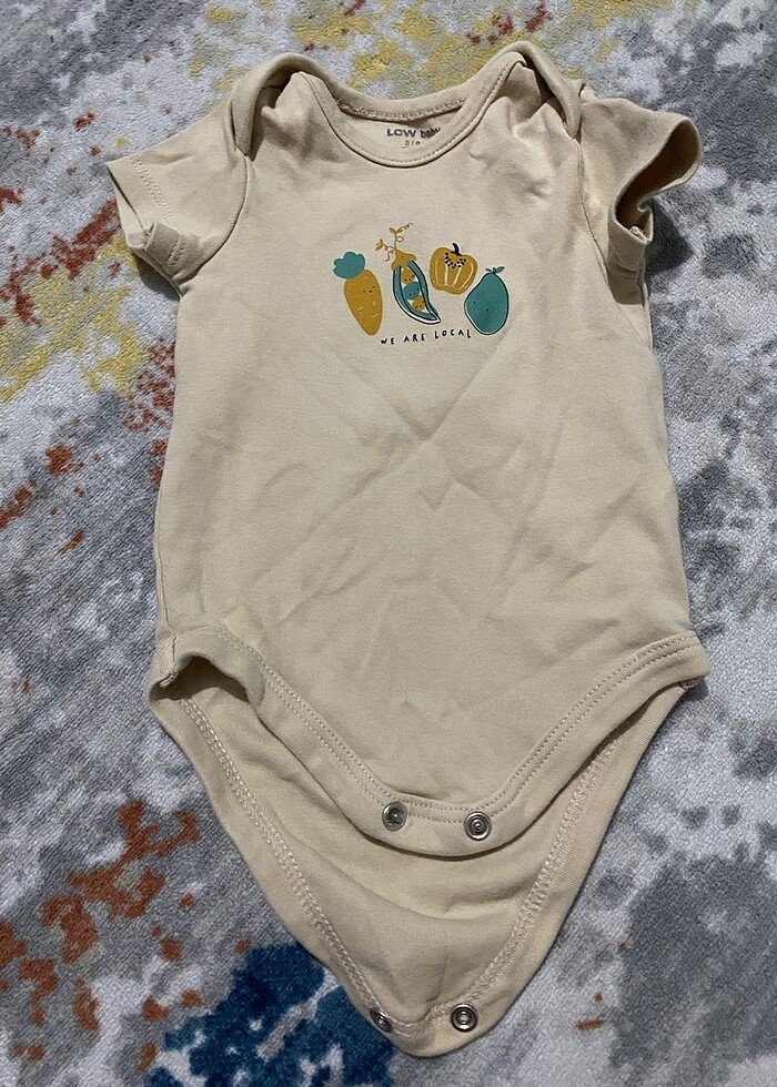 3lü set - Görsel 2