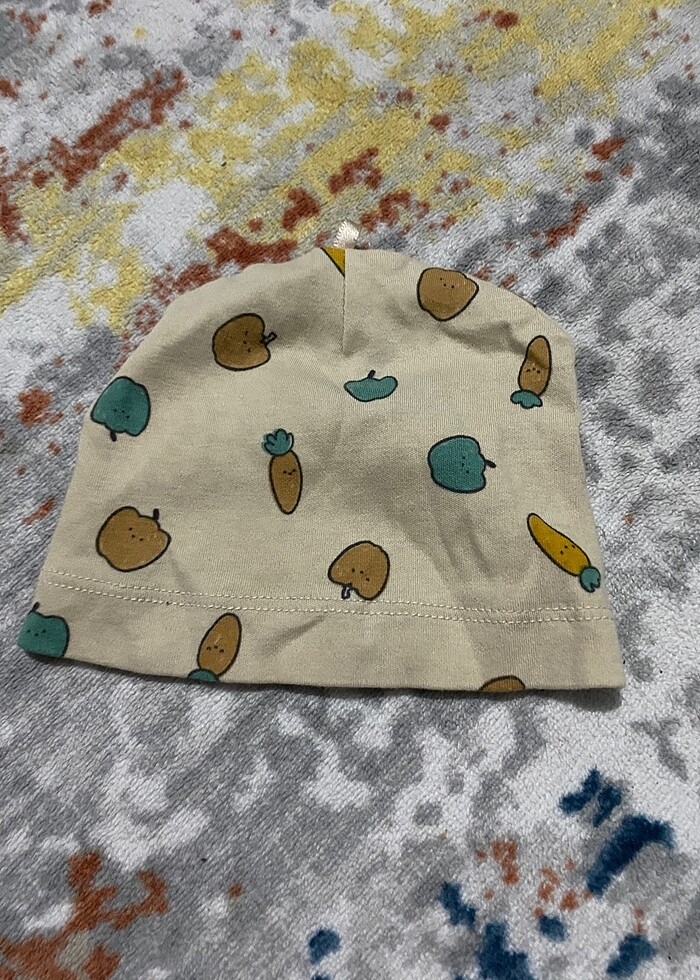 3lü set - Görsel 3