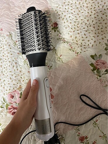 Remington AS8901 Saç Şekillendirici