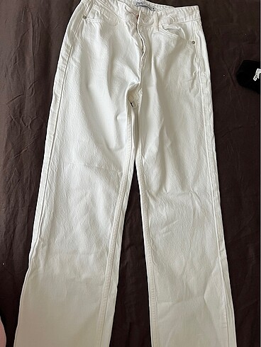 Pantolon