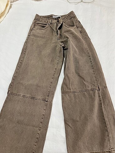 Jean pantolon