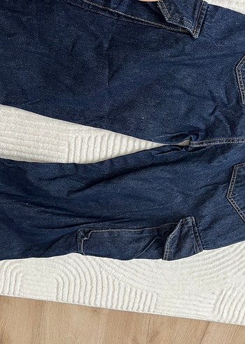 Pantolon - Görsel 4