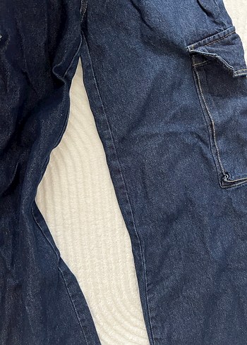 Pantolon - Görsel 8