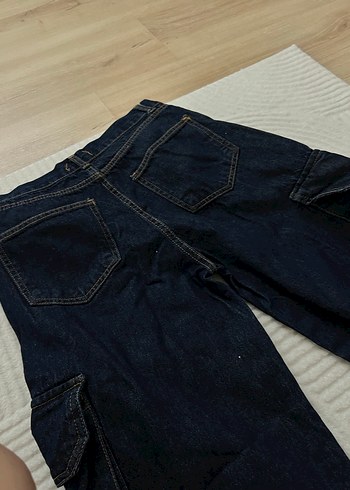 Pantolon - Görsel 6