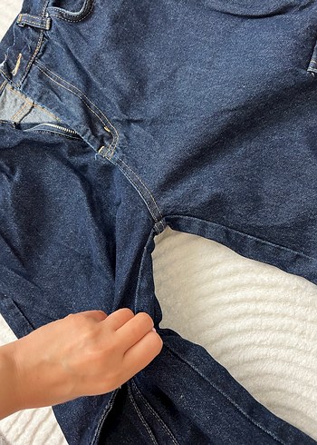 Pantolon - Görsel 7