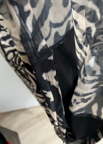 Kadın Bluz - Görsel 9