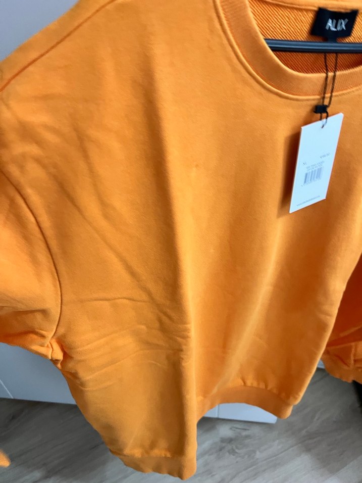 Sweatshirt - Görsel 3