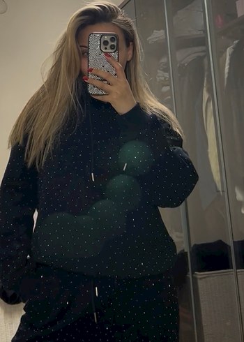 Eşofman takımı - Görsel 7