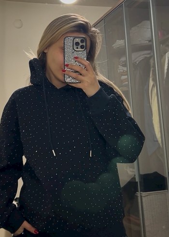 Eşofman takımı - Görsel 5