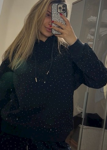 Eşofman takımı - Görsel 4