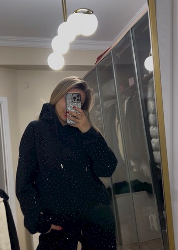 Eşofman takımı - Görsel 6