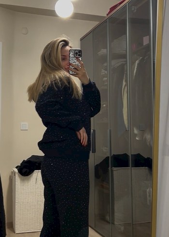 Eşofman takımı - Görsel 14